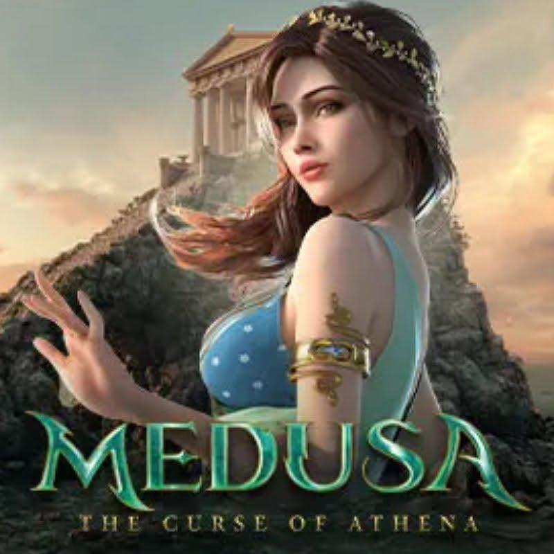 Medusa