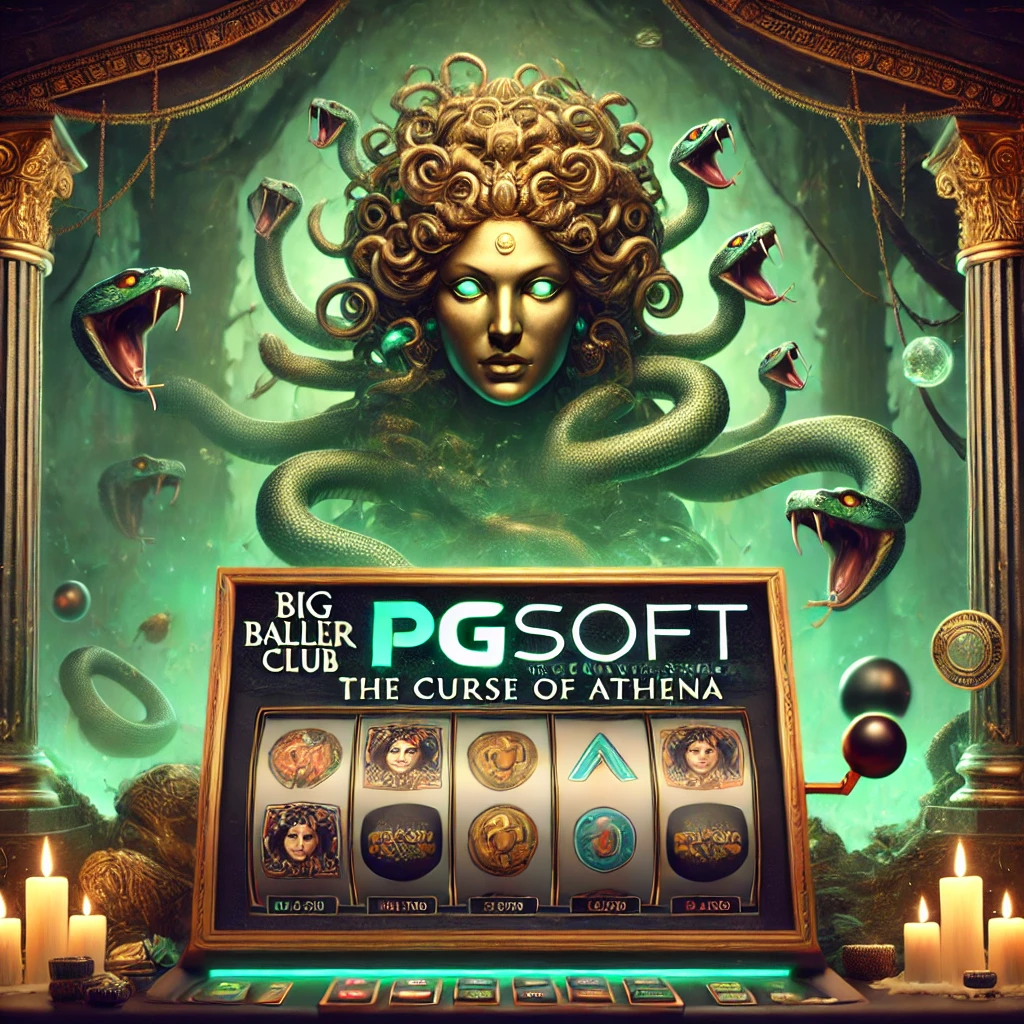 PGSOFT