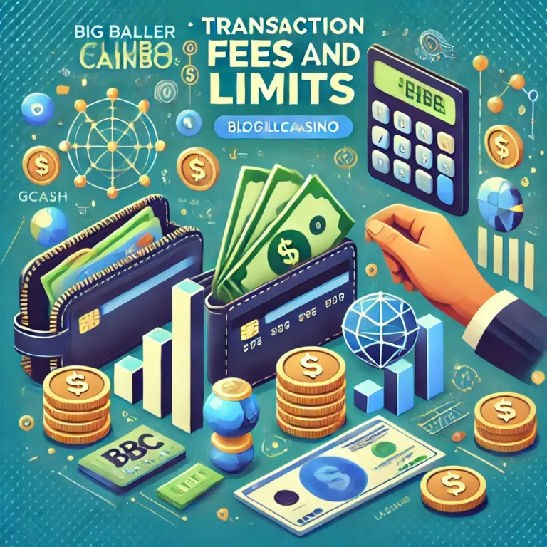 Transaction Fees